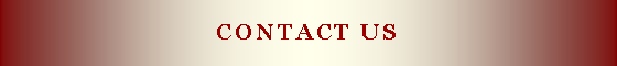 Text Box: Contact Us